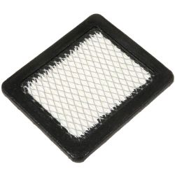 MTD 751P11389 Air Filter - MTD 751P11389