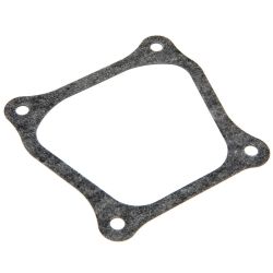 MTD 751P11565B Valve Cover Gasket - MTD 751P11565B