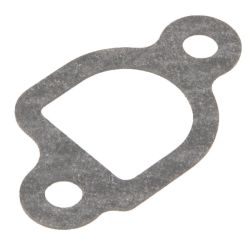 MTD 751P11567B Gas Carburetor Insulator - MTD 751P11567B