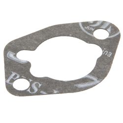 MTD 751P11897B Air Filter Gasket - MTD 751P11897B