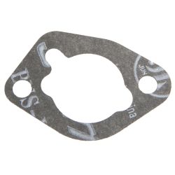 MTD 751P11897B Air Filter Gasket - MTD 751P11897B