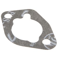 MTD 751P11897B Air Filter Gasket - MTD 751P11897B