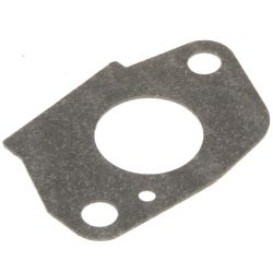 MTD 751P12005B Carburetor Gasket - MTD 751P12005B