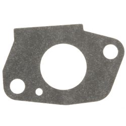 MTD 751P12005B Carburetor Gasket - MTD 751P12005B