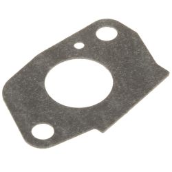 MTD 751P12005B Carburetor Gasket - MTD 751P12005B