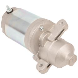 MTD 751P12207A Starter Assembly - MTD 751P12207A
