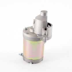 MTD 751P12207A Starter Assembly - MTD 751P12207A