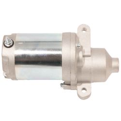 MTD 751P12207A Starter Assembly - MTD 751P12207A