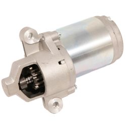 MTD 751P12207A Starter Assembly - MTD 751P12207A