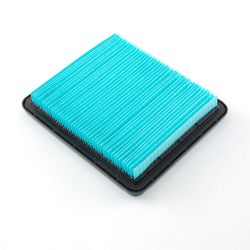 MTD 751P12286 Air Filter - MTD 751P12286