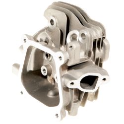 MTD 751P14928A Cylinder Head 