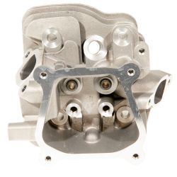 MTD 751P14928A Cylinder Head - MTD 751P14928A