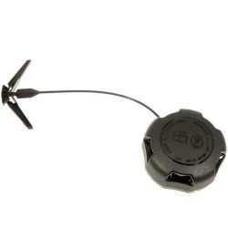 MTD 751P15242A G-Style Cover Assembly - MTD 751P15242A