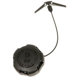 MTD 751P15242A G-Style Cover Assembly - MTD 751P15242A