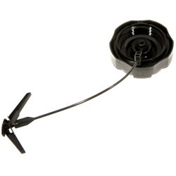 MTD 751P15242A G-Style Cover Assembly - MTD 751P15242A