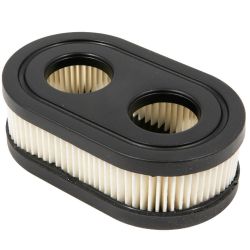 MTD 751P17826 Briggs RP Air Filter - MTD 751P17826