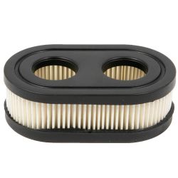 MTD 751P17826 Briggs RP Air Filter - MTD 751P17826