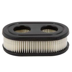 MTD 751P17826 Briggs RP Air Filter - MTD 751P17826