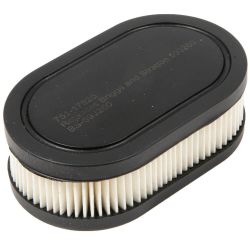 MTD 751P17826 Briggs RP Air Filter - MTD 751P17826