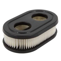 MTD 751P17826 Briggs RP Air Filter - MTD 751P17826