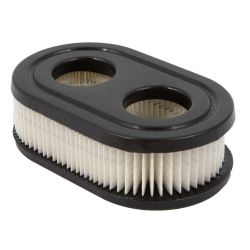 MTD 751P17826 Briggs RP Air Filter - MTD 751P17826