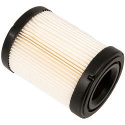 MTD 751P17827 Air Filter for BR - MTD 751P17827