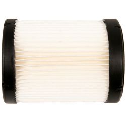 MTD 751P17827 Air Filter for BR - MTD 751P17827