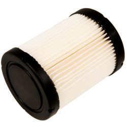 MTD 751P17827 Air Filter for BR - MTD 751P17827