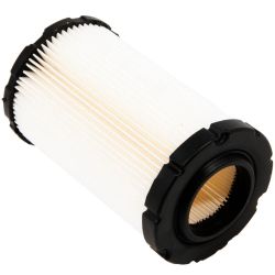 MTD 751P17828 Briggs RP Air Filter 