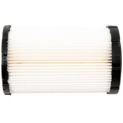 MTD 751P17828 Briggs RP Air Filter - MTD 751P17828
