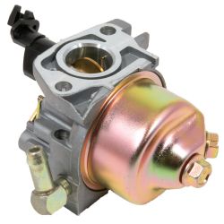 MTD 751P19269 Carb Assembly 175 - MTD 751P19269
