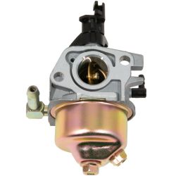 MTD 751P19269 Carb Assembly 175 - MTD 751P19269