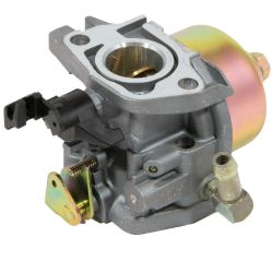 MTD 751P19269 Carb Assembly 175 - MTD 751P19269