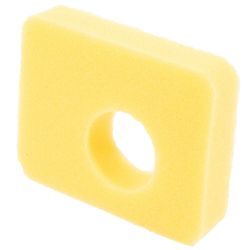 MTD 751P22427 Foam Air Filter - MTD 751P22427