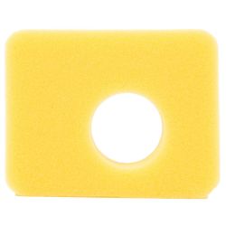 MTD 751P22427 Foam Air Filter - MTD 751P22427
