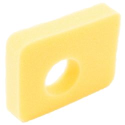 MTD 751P22427 Foam Air Filter - MTD 751P22427