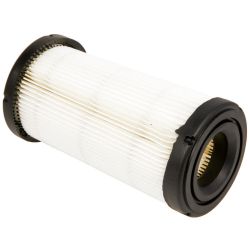 MTD 751P22441 Air Filter F 