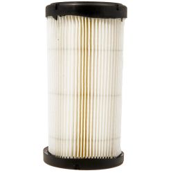 MTD 751P22441 Air Filter F - MTD 751P22441