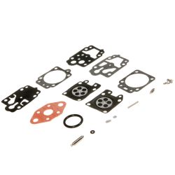 MTD 753-04014 Carburetor Repair Kit - MTD 753-04014