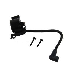 MTD 753-04040 Ignition Module Assembly - MTD 753-04040