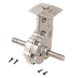 MTD 753-04075 Gearbox Assembly - MTD 753-04075