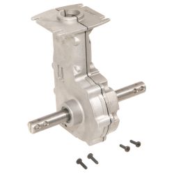 MTD 753-04075 Gearbox Assembly - MTD 753-04075