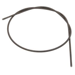 MTD 753-04117 46.18 Flex Shaft 