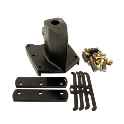 MTD 753-04120 Wedge Assembly Replacement Kit - MTD 753-04120