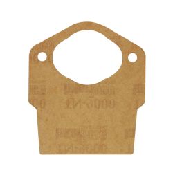 MTD 753-04182 Cylinder Gasket 