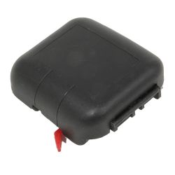 MTD 753-04223 Air Filter/Choke Cover 