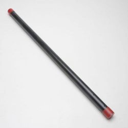 MTD 753-04236 24 932 ST Boom Assembly - MTD 753-04236