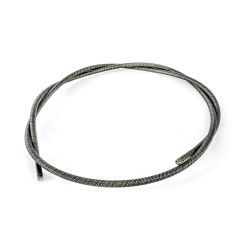 MTD 753-04251 Wo 48.20 Flex Shaft 