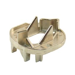 MTD 753-04257 Reel Index Slider 