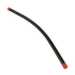 MTD 753-04259 Boom Assembly 